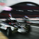 Illustration for article titled Ten Car Sports That Should Be In The Olympics